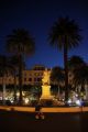 2010 07 05 jeanmarcperfetti.com 153.JPG